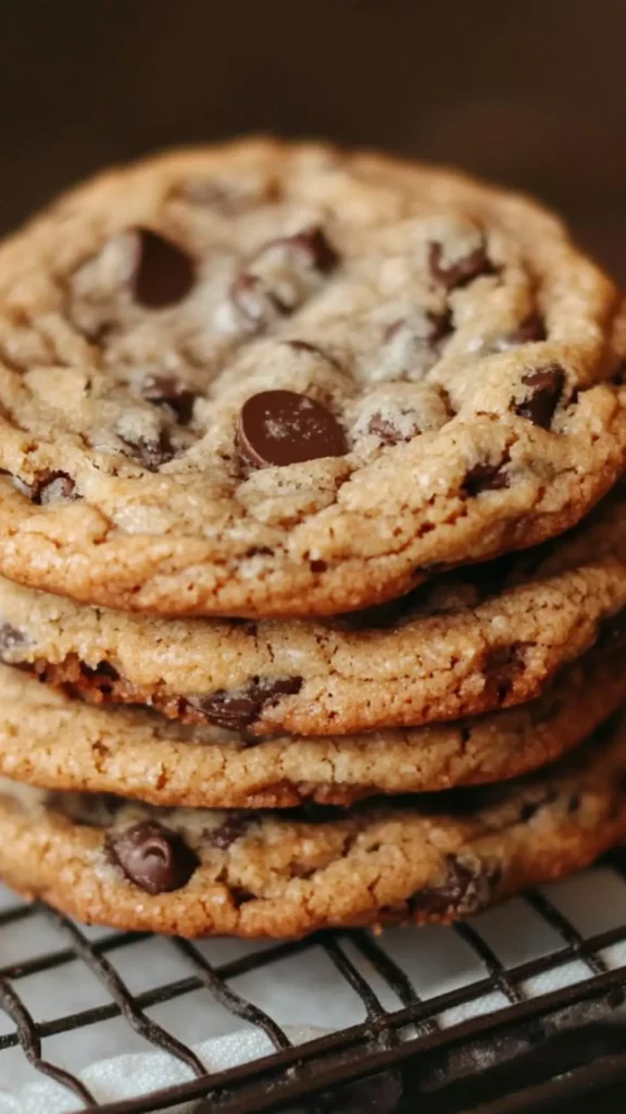 kristin johns chocolate chip cookie copycat recipe kristin johns chocolate chip cookie copycat recipe