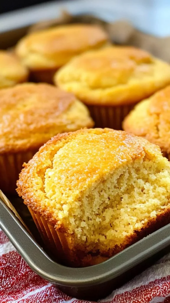 pamela's cornbread pamela's cornbread