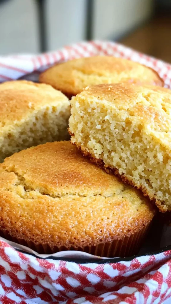 pamela's cornbread copycat recipe pamela's cornbread copycat recipe