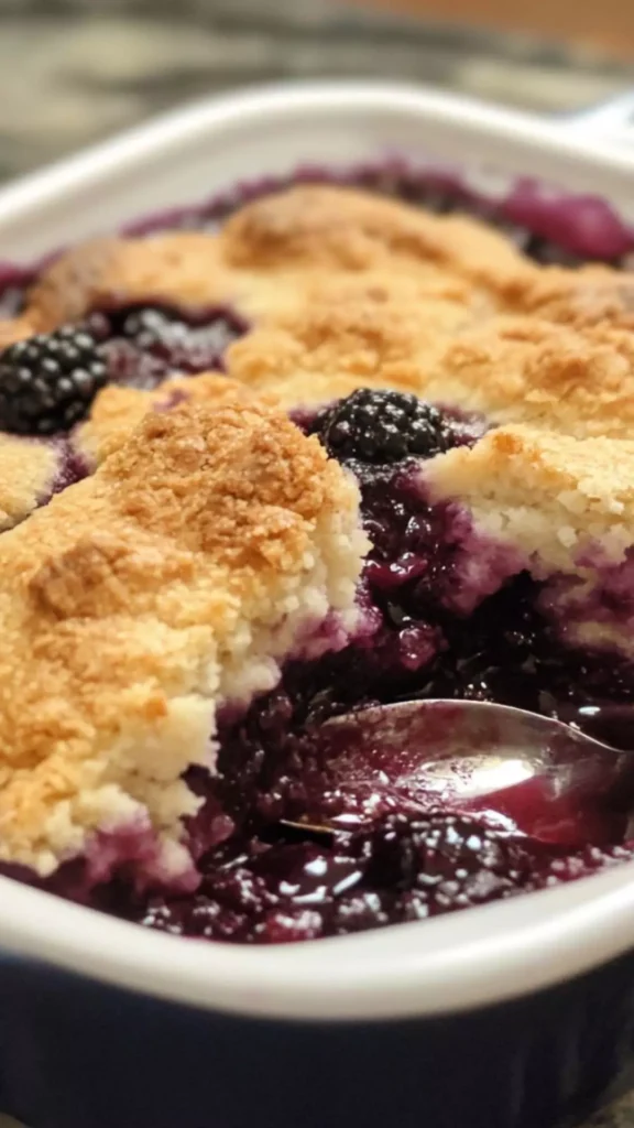 pamela's marionberry cobbler copycat recipe pamela's marionberry cobbler copycat recipe