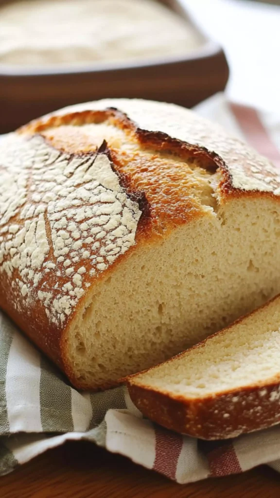 pamela's all purpose flour bread copycat recipe pamela's all purpose flour bread copycat recipe