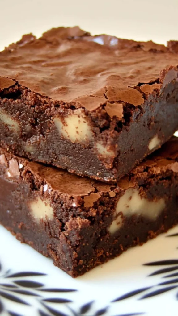 pamela's brownie copycat recipe pamela's brownie copycat recipe