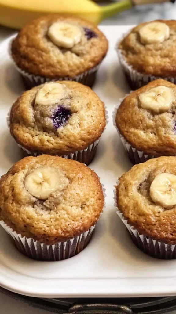 pamela's gluten free banana muffin copycat recipe pamela's gluten free banana muffin copycat recipe