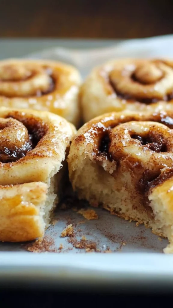 pamelas gluten free cinnamon roll pamelas gluten free cinnamon roll