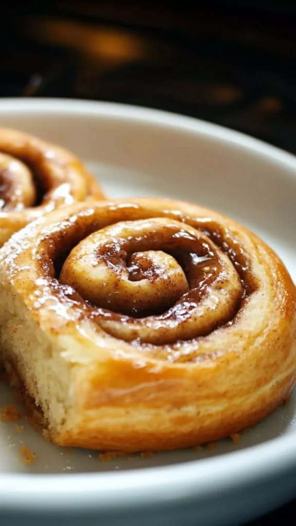 pamelas gluten free cinnamon roll copycat recipe pamelas gluten free cinnamon roll copycat recipe