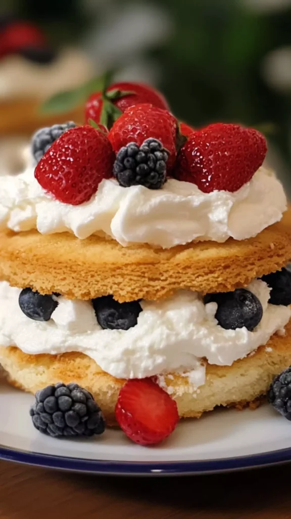 pamela's gluten free shortcake copycat recipe pamela's gluten free shortcake copycat recipe
