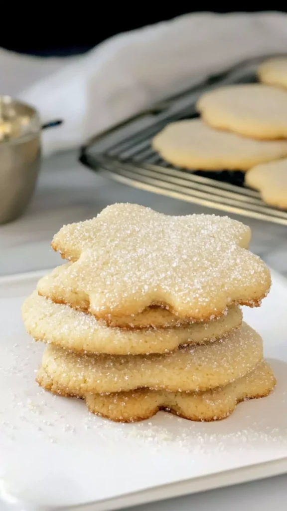 pamela's gluten free sugar cookie pamela's gluten free sugar cookie