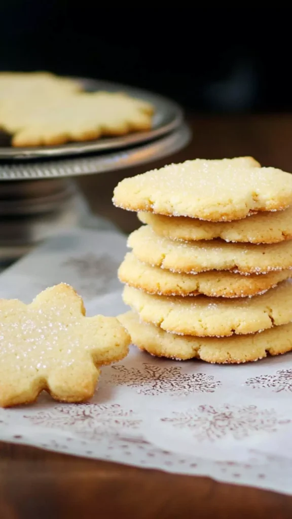 pamela's gluten free sugar cookie copycat recipe pamela's gluten free sugar cookie copycat recipe
