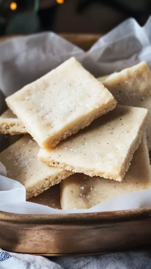 pamela's shortbread cookies pamela's shortbread cookies