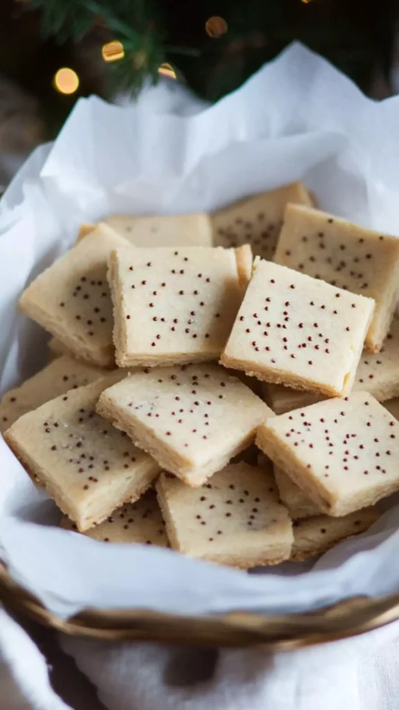 pamela's shortbread cookies copycat recipe pamela's shortbread cookies copycat recipe