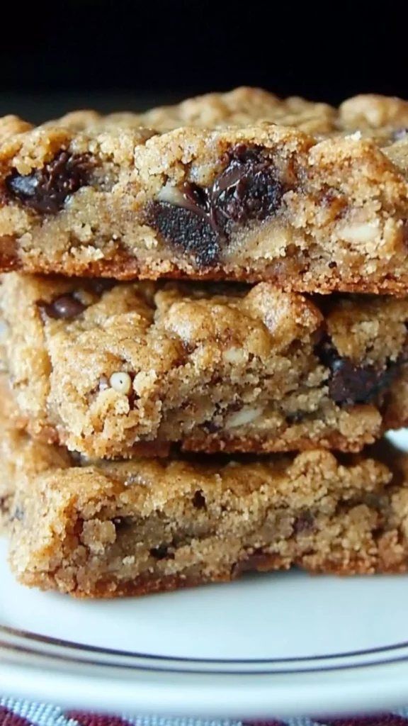 pamela's whenever bars pamela's whenever bars