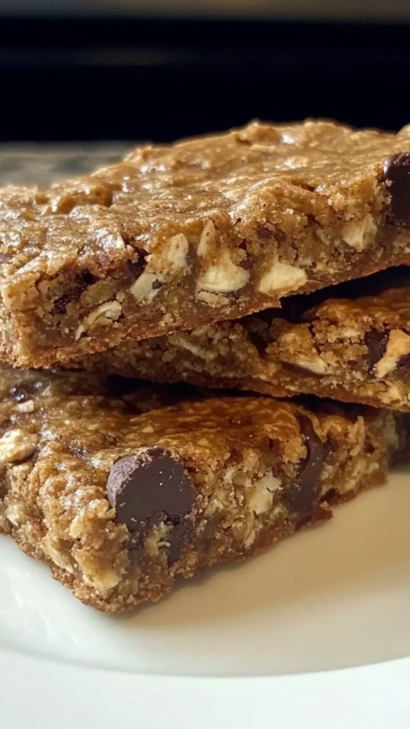 pamela's whenever bars copycat recipe pamela's whenever bars copycat recipe