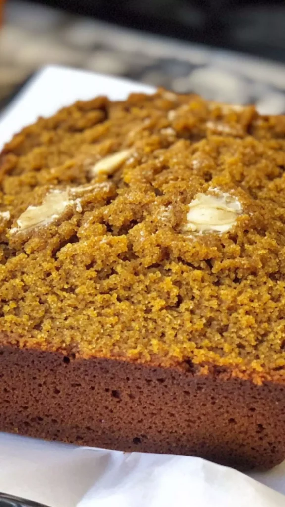 pamelas pumpkin bread copycat recipe pamelas pumpkin bread copycat recipe