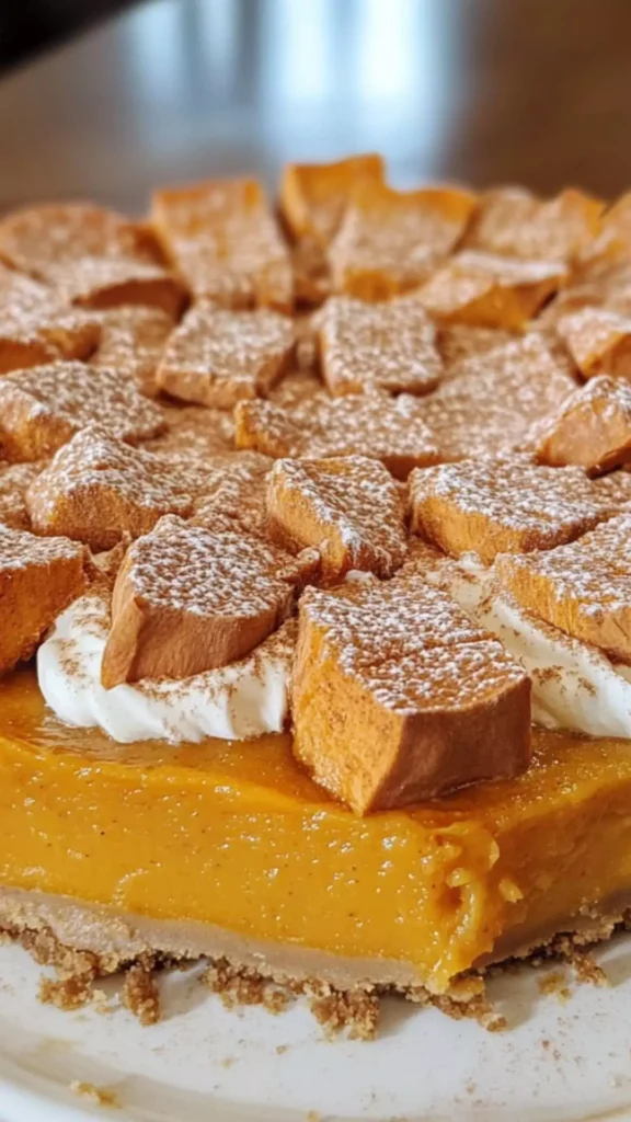 pamelas sweet potato pie copycat recipe pamelas sweet potato pie copycat recipe