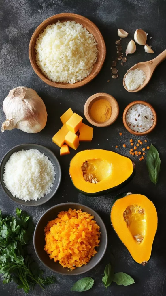 Cracker barrel squash casserole