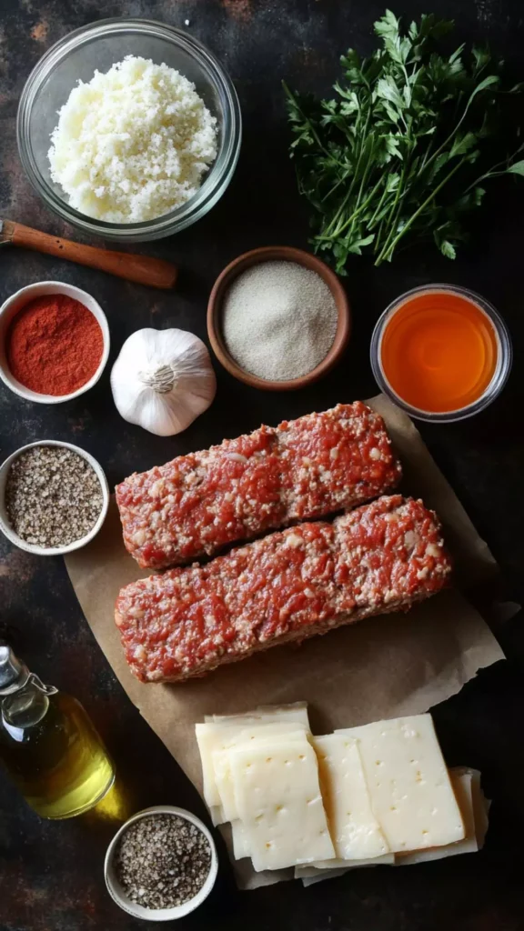 cracker barrel meatloaf cracker barrel meatloaf