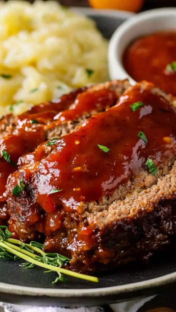 cracker barrel meatloaf copycat recipe cracker barrel meatloaf copycat recipe