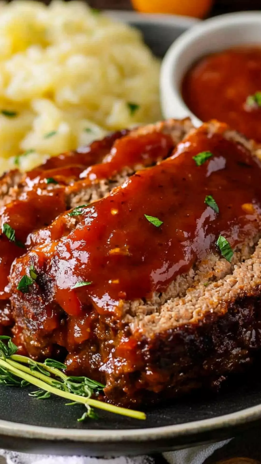 cracker barrel meatloaf copycat recipe