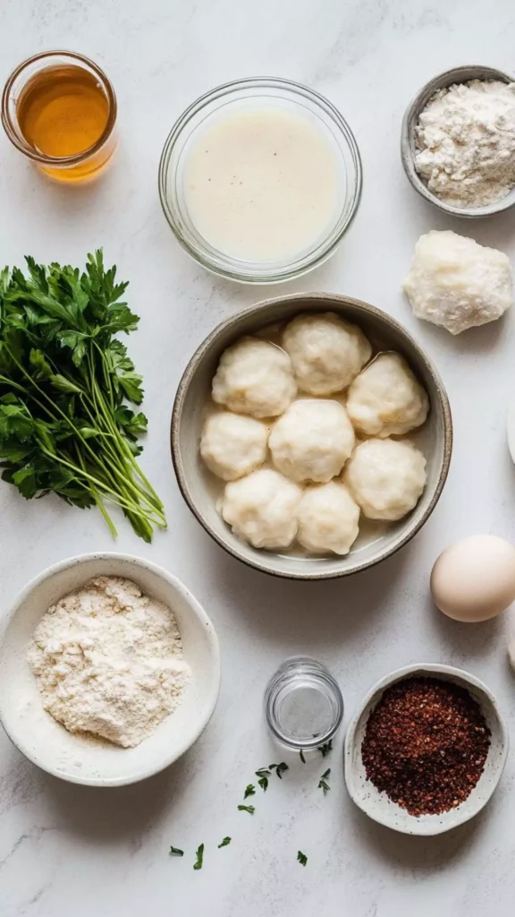 pamelas chicken 'n dumplings pamelas chicken 'n dumplings