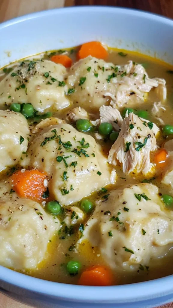 pamelas chicken 'n dumplings copycat recipe pamelas chicken 'n dumplings copycat recipe