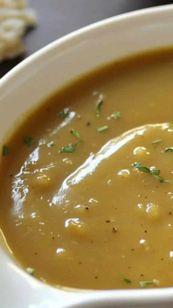 pamelas gravy copycat recipe pamelas gravy copycat recipe