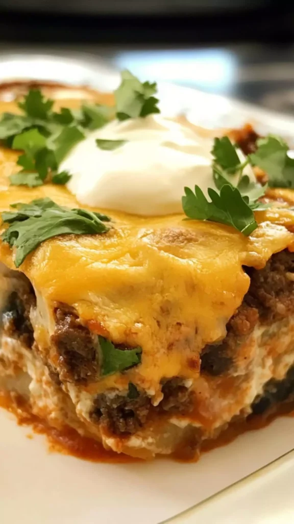 pamelas taco bake copycat recipe pamelas taco bake copycat recipe