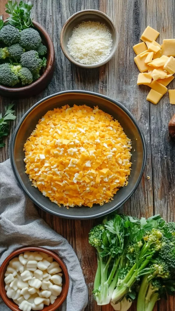 Cracker barrel broccoli cheddar casserole Cracker barrel broccoli cheddar casserole