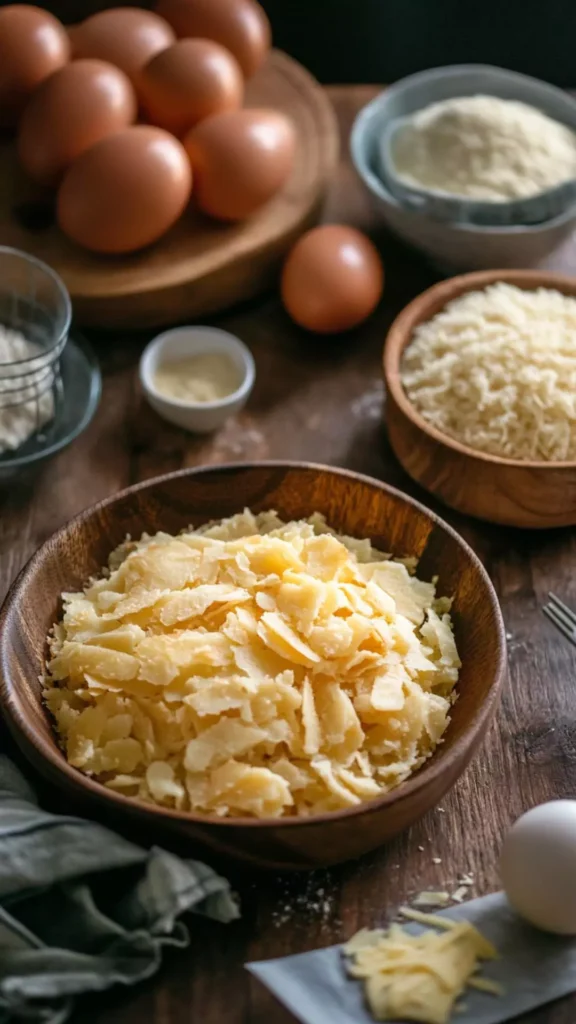 Cracker barrel hashbrown casserole Cracker barrel hashbrown casserole