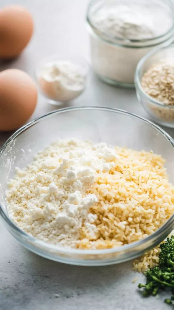 cracker barrel broccoli rice casserole cracker barrel broccoli rice casserole