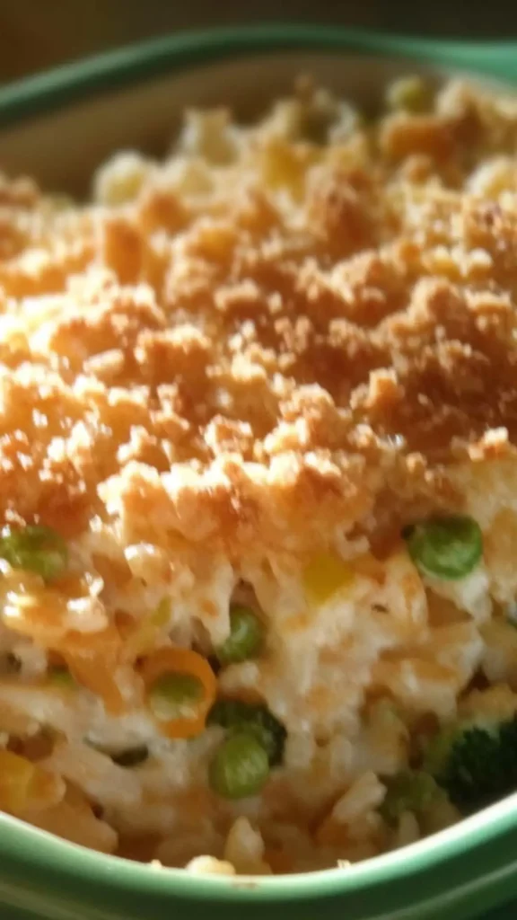 cracker barrel broccoli rice casserole copycat recipe cracker barrel broccoli rice casserole copycat recipe