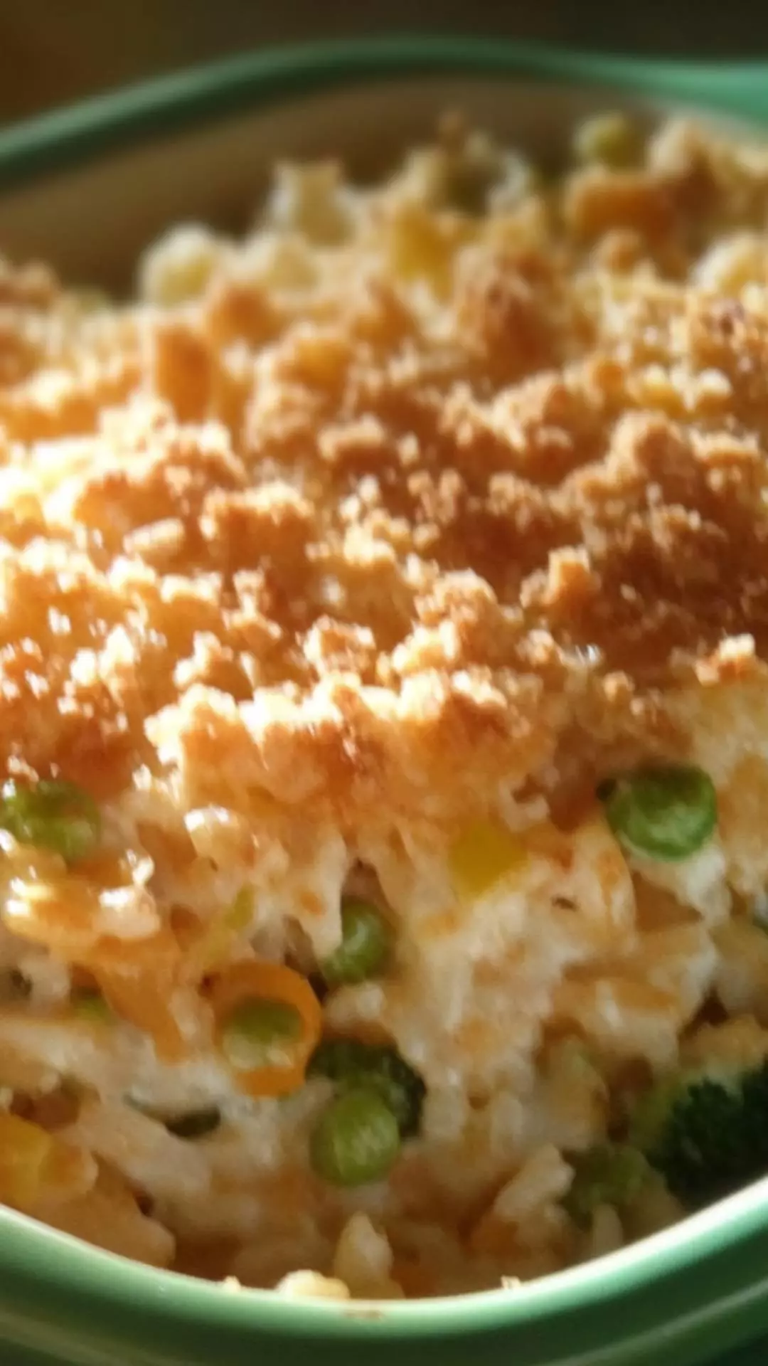 cracker barrel broccoli rice casserole copycat recipe