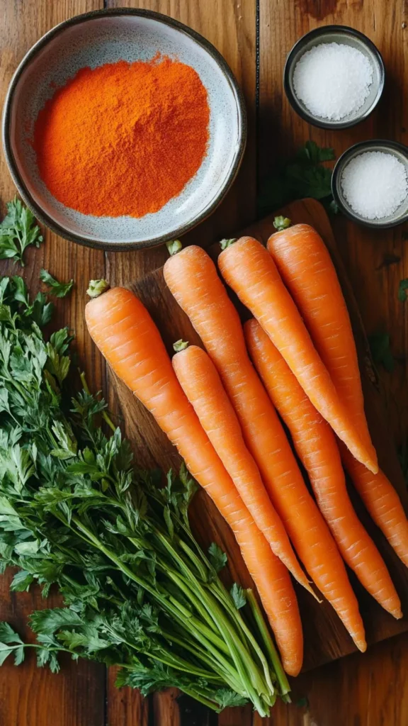 Cracker barrel carrot Cracker barrel carrot