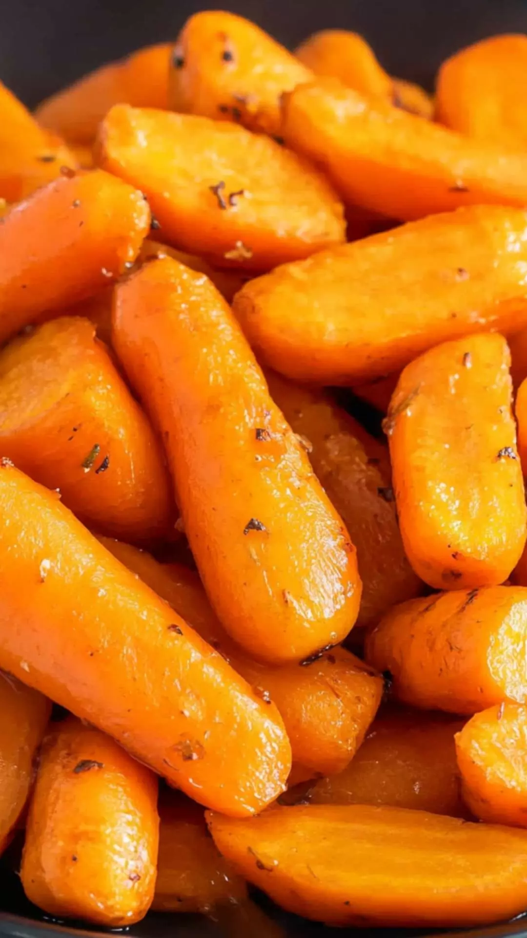 Cracker barrel carrot copycat recipe