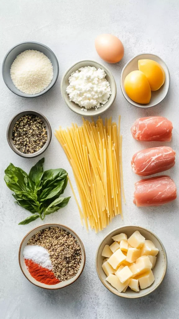 pink sauce pasta pink sauce pasta