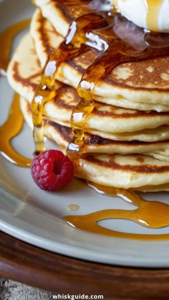 Cracker Barrel Pancakes Cracker Barrel Pancakes